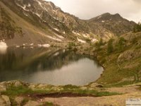 2025-06-07 Aiguille de Tortisse 162